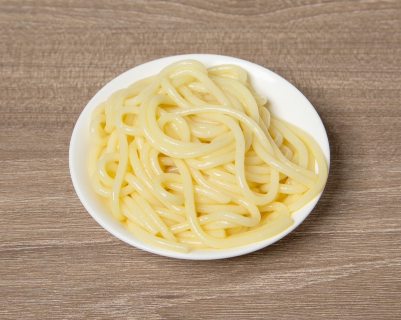 Rice noodles for malatang